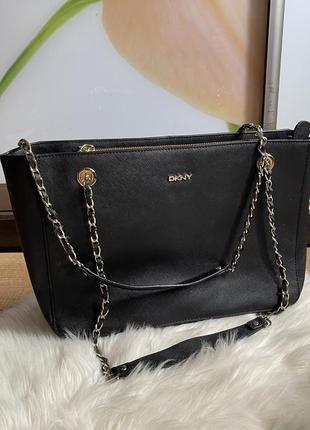Сумка dkny