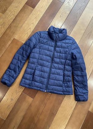 Куртка gap, s/m