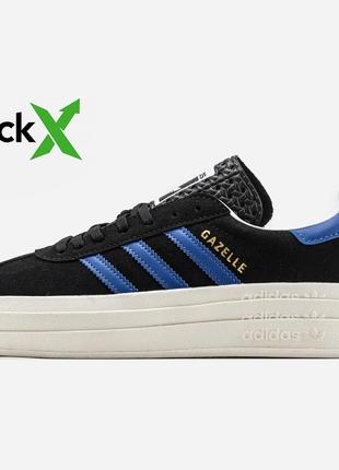Кроссовки Wyprzedaż Torby Adidas