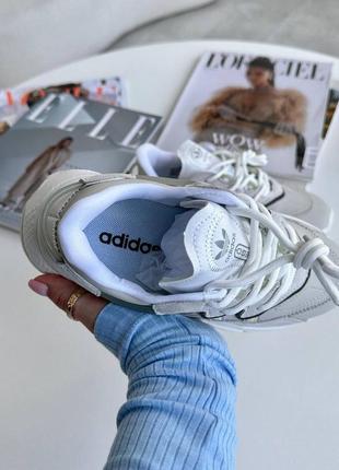 Adidas ozweego