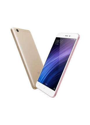 Xiaomi redmi 4a