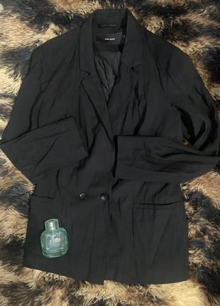 Пиджак классика обмена отсутствует