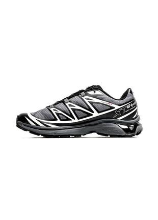 Salomon xt-6