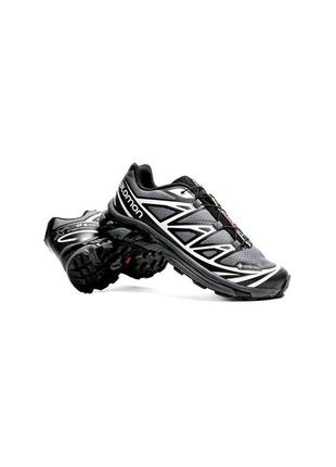 Salomon xt-63 фото