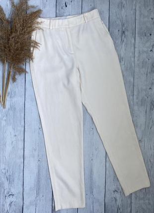 Нові штани, штани reiss s (36)8