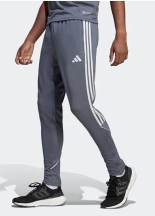 Штани adidas tiro 23 league1 фото