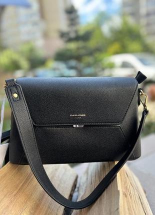 Сумка женская david jones