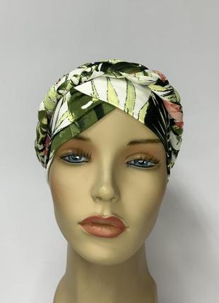 Чалма 100% хлопок