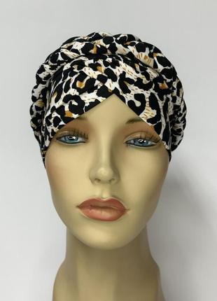 Чалма 100% хлопок