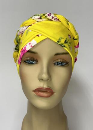 Чалма 100 % хлопок
