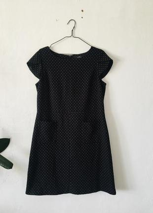Коротка сукня next tailoring