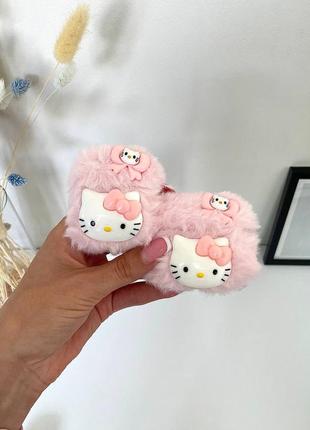 Чохол airpods 1 2 airpods 3 airpods pro airpods pro 2
