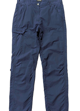 Schoffel  outdoor pants || женские  трекинговые штаны