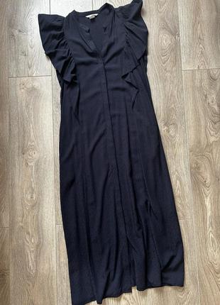 H&m сукня