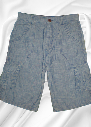 Шорти на 10-11 років george