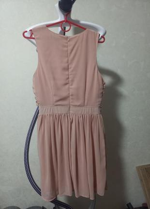 Сукня boohoo2 фото
