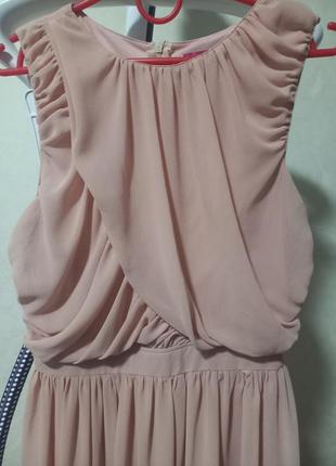Сукня boohoo3 фото