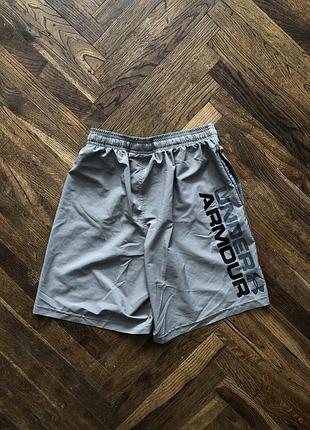 Under armour