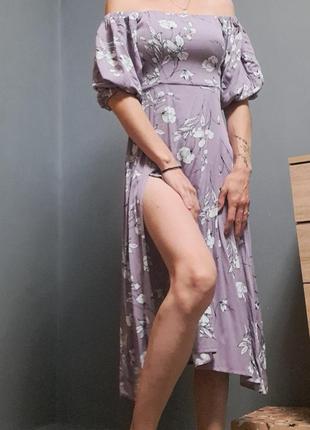 Сукня