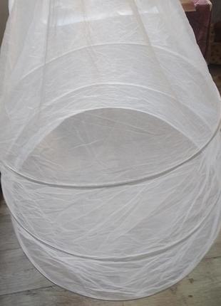 Весильное платье