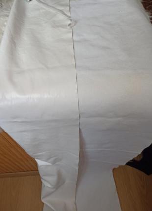 Намарацник 65*140