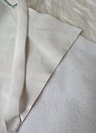 Намарацник 65*1402 фото