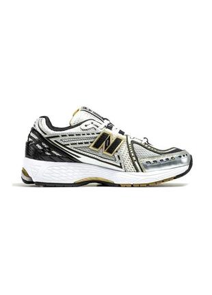 New balance 1906r2 фото