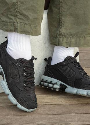 Кросівки XL / 50