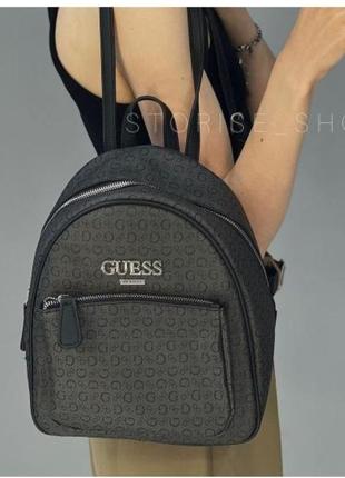 Рюкзак оригинал guess