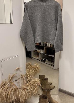 Невероятный теплый рассвет идеального качества от бренда bershka
