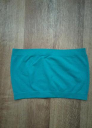 Базовый топ