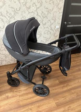 Anex m/type pro 3в1