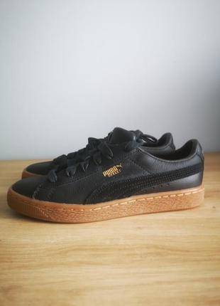 Кросівки puma
