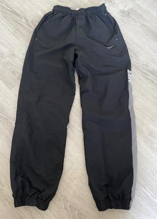 Спортивные штаны nike