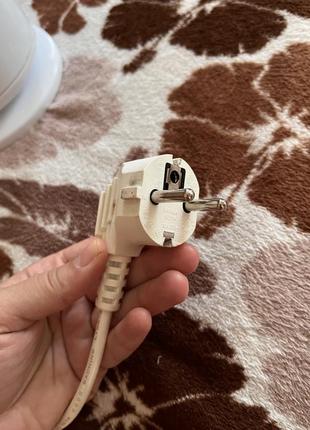 Подогреватель бутылочек avent