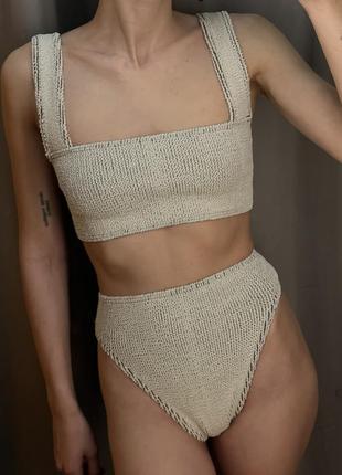 Купальник asos