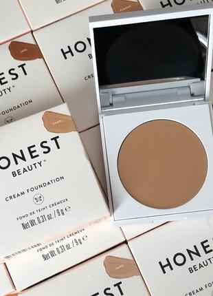 База под макияж honest beauty6 фото