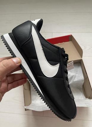 Кросівки nike cortez