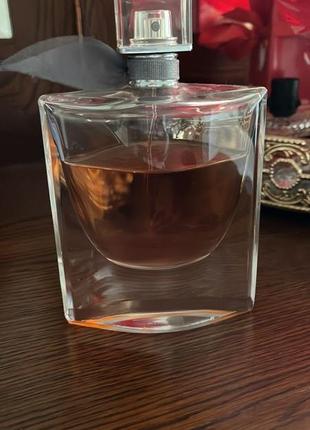 5мл распів ml, 50ml, 75ml