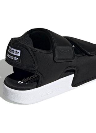 Сандалі adidas adilette sandal 3.0(унісекс)