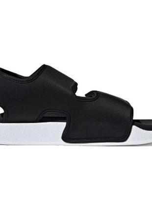 Сандалі adidas adilette sandal 3.0(унісекс)