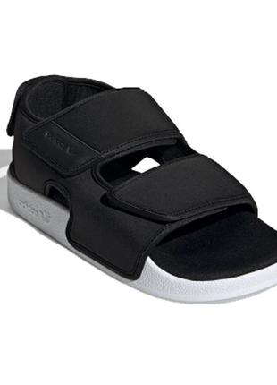Сандалі adidas adilette sandal 3.0(унісекс)