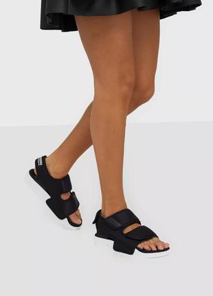 Сандалі adidas adilette sandal 3.0(унісекс)