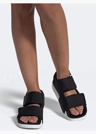Сандалі adidas adilette sandal 3.0(унісекс)