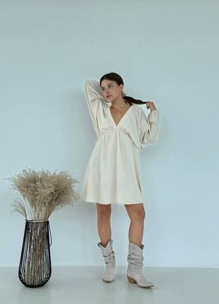 Чоботи козаки з натуральної замші