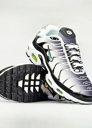 nike huarache special edition shoes for women free
