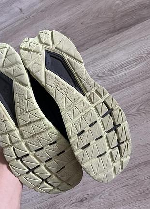 Кроссовки hokа оригинал