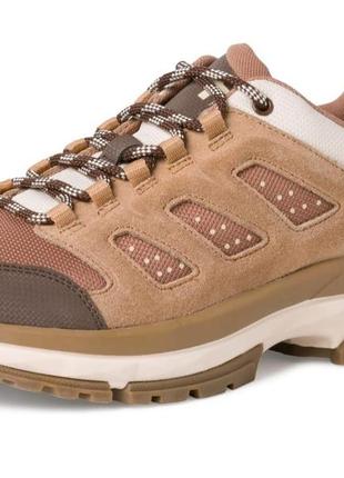Ботинки gore-tex tamaris