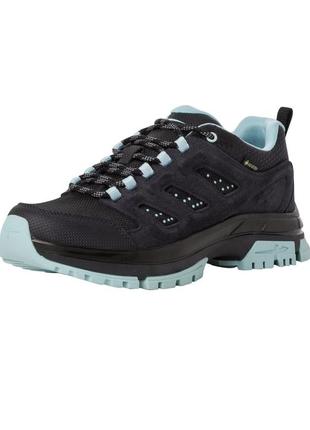 Ботинки gore-tex tamaris