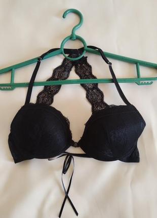 Бюстгальтер intimissimi